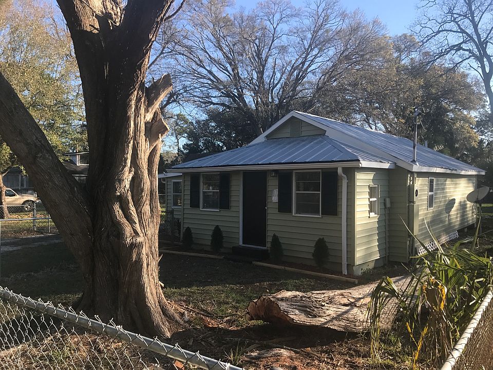 1st image of 159 Palmer St