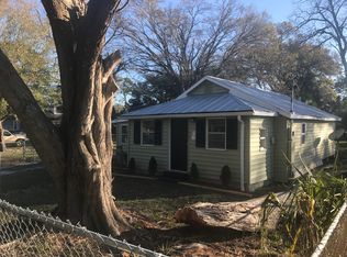 159 Palmer St, Saint Augustine, FL 32084