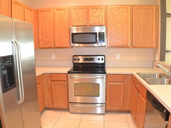 5th image of 3038 NW 29th Ter #3038
