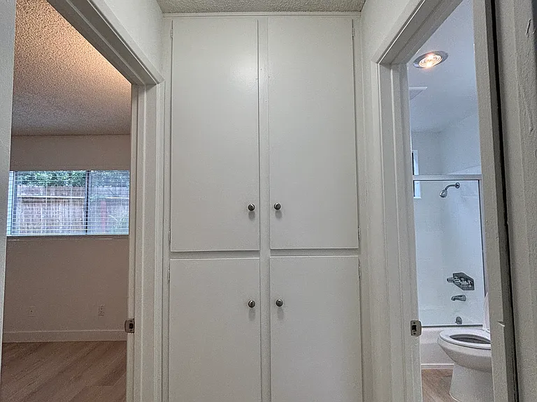 1808 Spreckels Ln #7 — Photo 5
