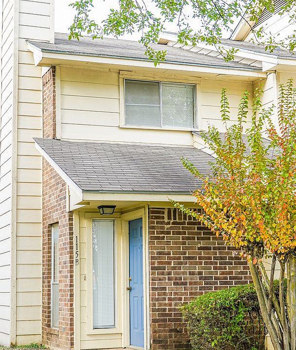 1st image of 115 Romana Cir #B
