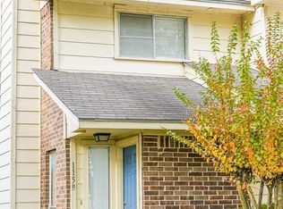 115 Romana Cir #B, Hewitt, TX 76643