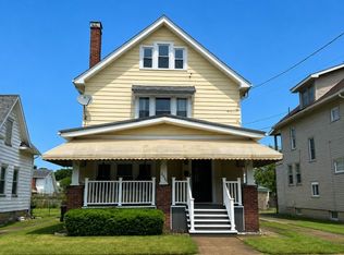 2935 Poplar St, Erie, PA 16508