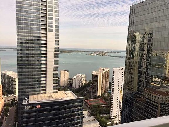 4th image of 1451 S Miami Ave APT 3410