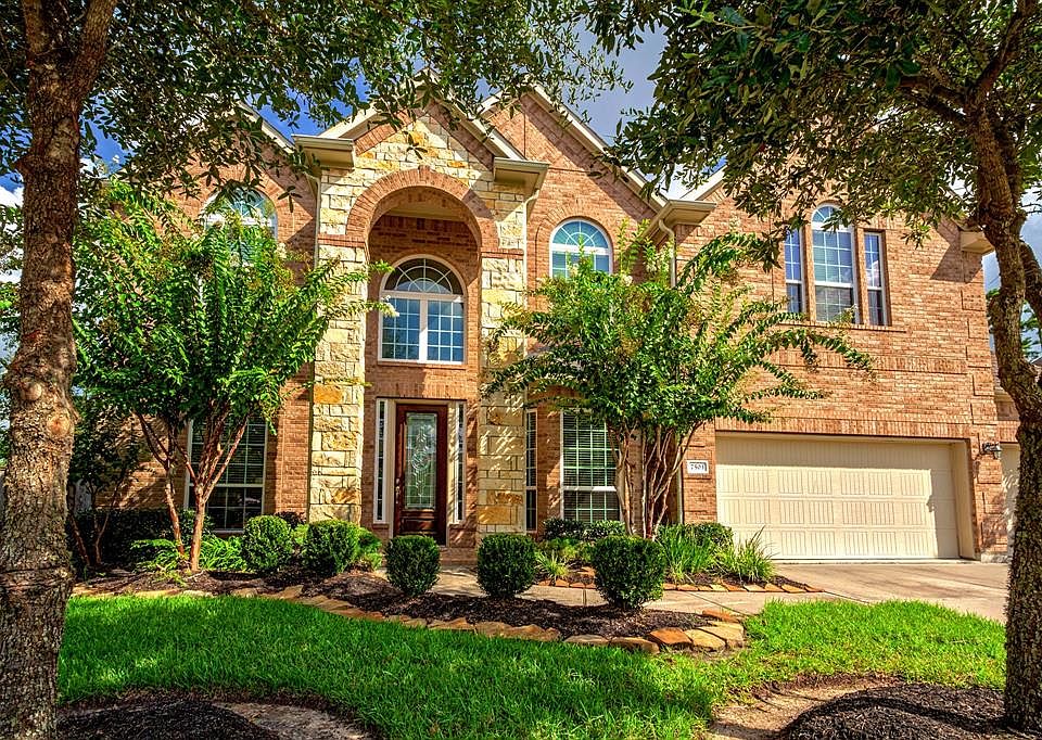 1st image of 7503 Kimball Way Ln
