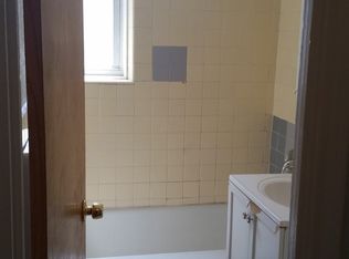 9410 64th Rd APT A3, Rego Park, NY 11374