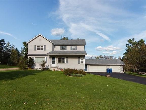 2nd image of 3201 Merrill Ave #3205