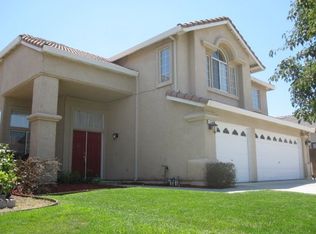 1266 Mansfield St, Tracy, CA 95376