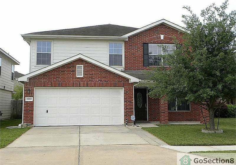 1st image of 13631 Galena Creek Dr