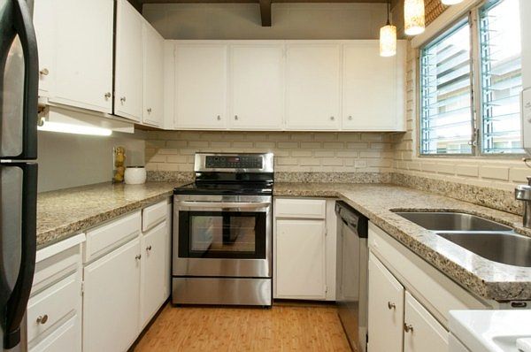 2nd image of 4208-3 Keanu St #209