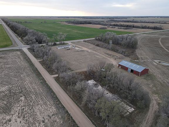 2nd image of 696 S Us Highway 281