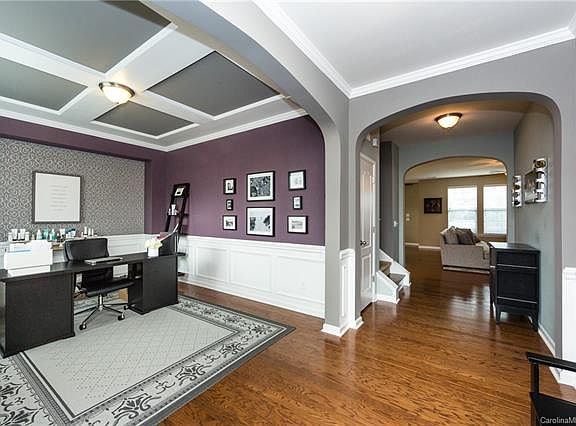 2nd image of 7103 Garden Hill Dr