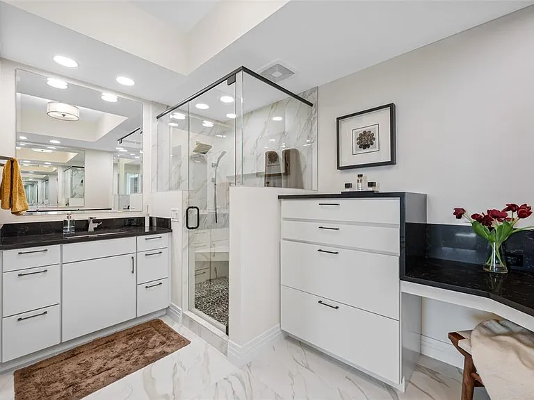 1325 Snell Isle Blvd NE #810 — Photo 17