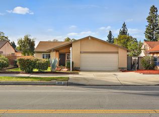 810 E 4th St, Ontario, CA 91764