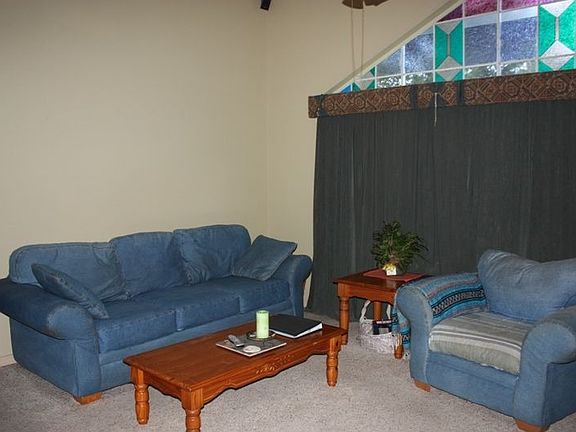 5th image of 4282 Shades Crest Ln