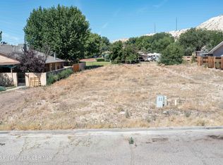 X Cholla St, Bloomfield, NM 87413