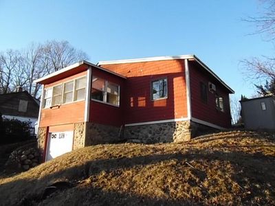 12 Mockingbird Hill Rd, Amesbury, MA, 01913