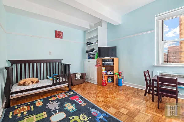 Sold by Halstead Real Estate | media 4