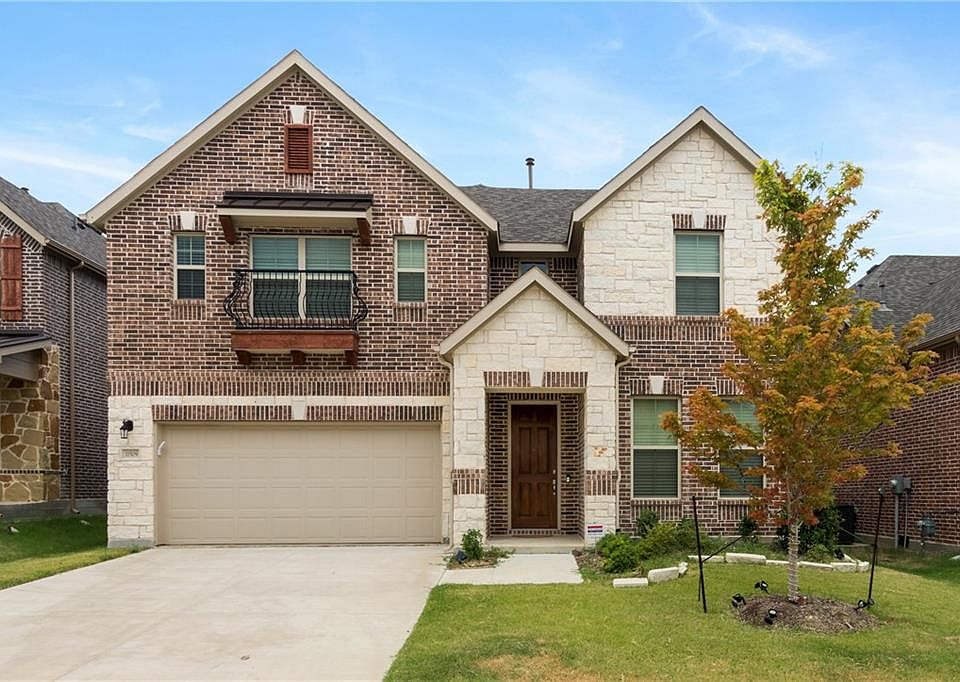1st image of 11509 Morrow Ln