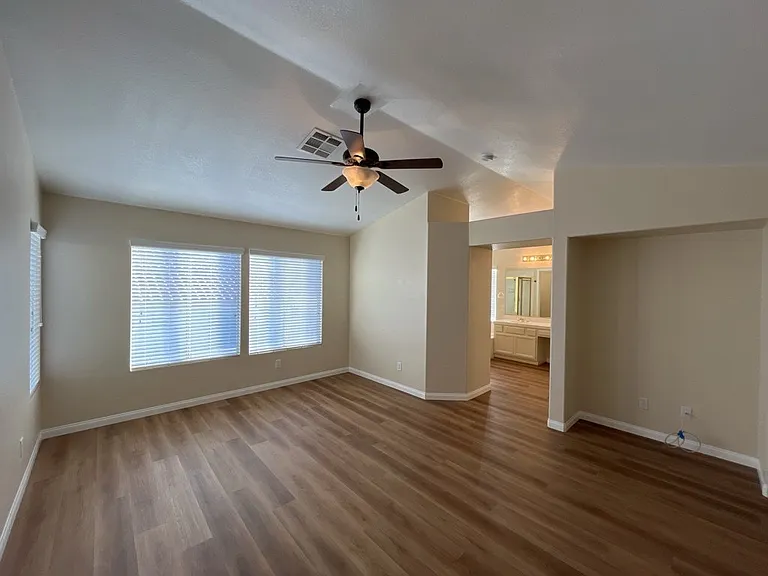 9765 Trail Rider Dr — Photo 43