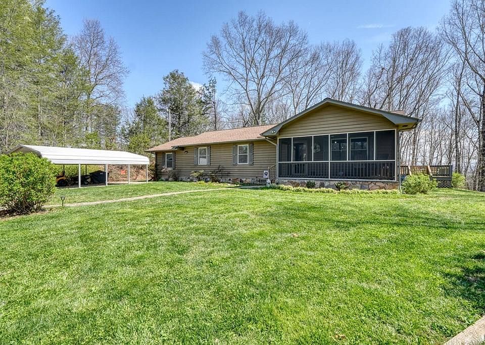 1st image of 56 England Ln