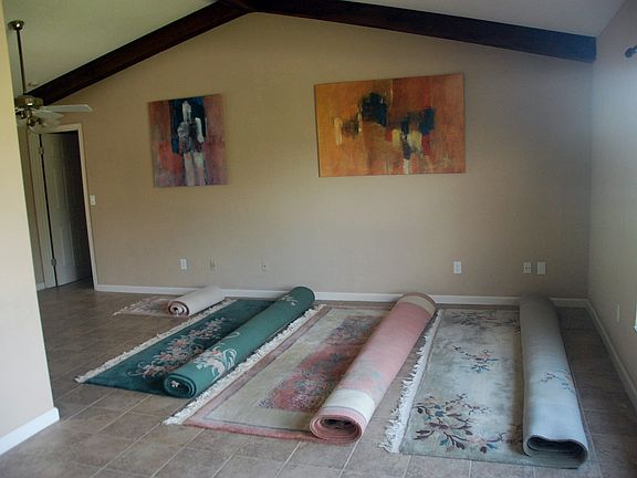 5th image of 37 N Sea Island Dr