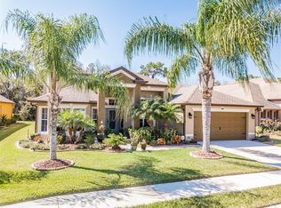 4809 Diamonds Palm Loop, Zephyrhills, FL 33543