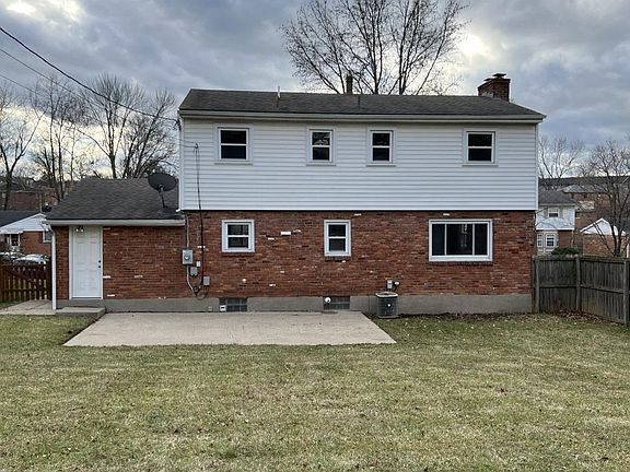 5th image of 5848 Pameleen Ct