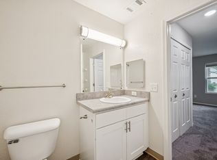 Northview Park, Sterling Heights, MI 48310