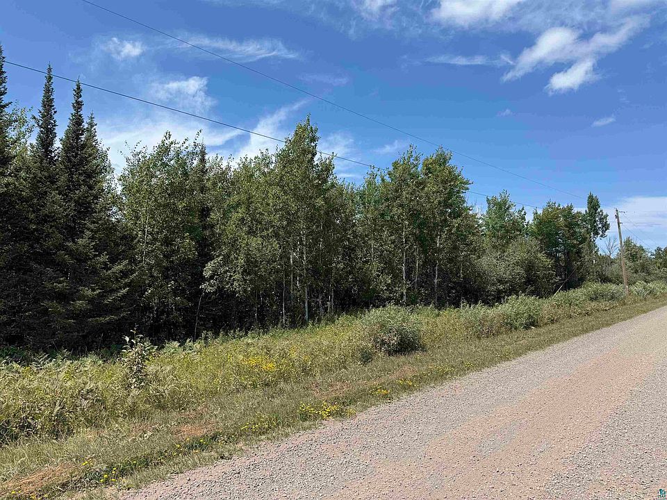 2nd image of XXX S Peterson Rd