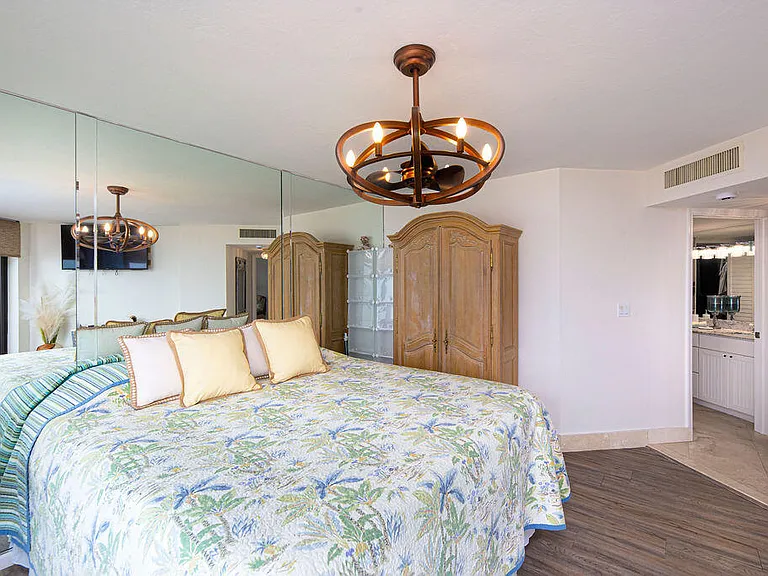 9500 S Ocean Dr #1905 — Photo 23