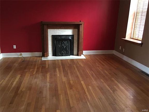 2nd image of 3651 McRee Ave