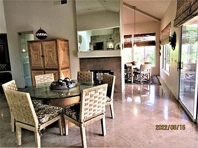 3rd image of 48400 Mirador Ct