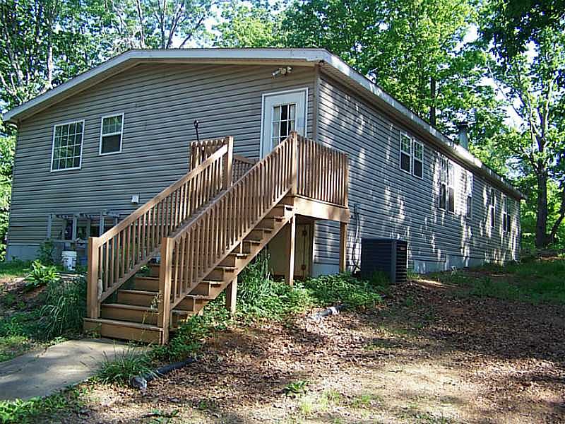 1st image of 5262 Old Cornelia Hwy