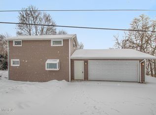 65967 N Centerville Rd, Sturgis, MI 49091