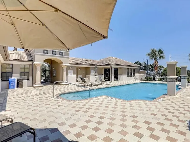 1321 Cielo Ct — Photo 48