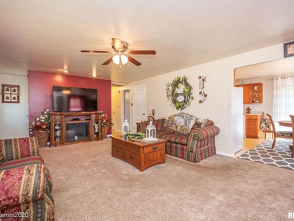 5th image of 5019 W Mahark Ln