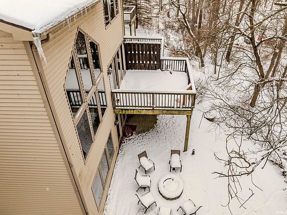 4th image of 35 Ln 520b Lake James Unit 3