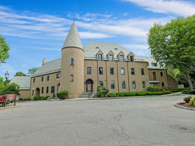 100 Chateau Lane #8, Hawthorne, NY, 10532