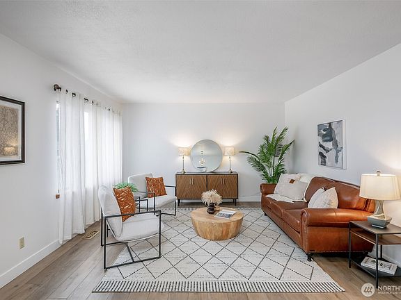 4th image of 4901 E McKinley Avenue