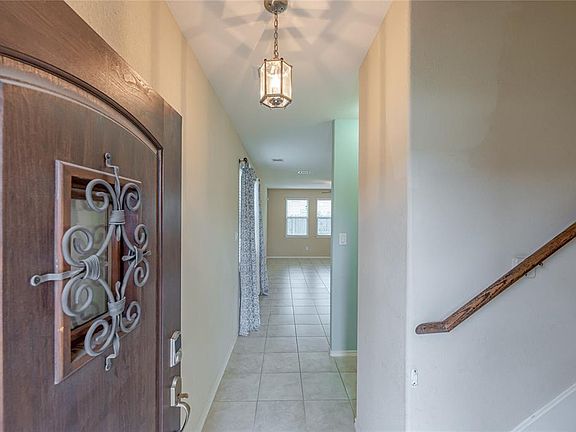 4th image of 3611 Sumner Lodge Dr