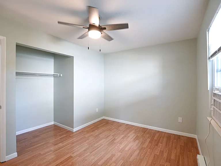 128 Homestead Ave #B — Photo 7