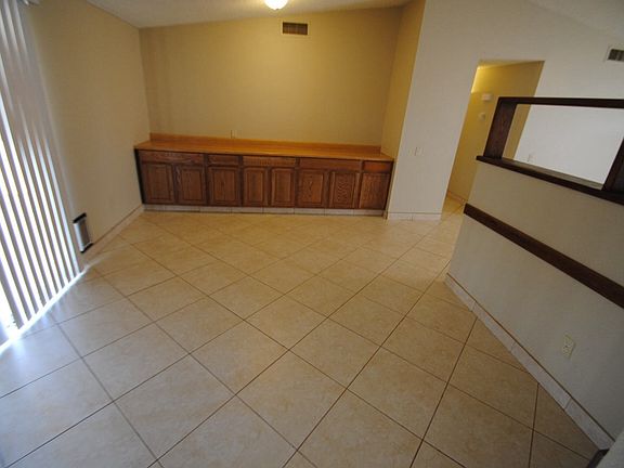 5th image of 3654 N 72nd Dr