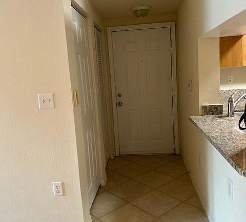3rd image of 6529 Emerald Dunes Drive #204
