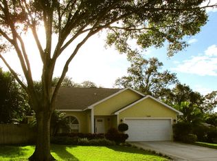 1409 Coastal Pl, Dunedin, FL 34698