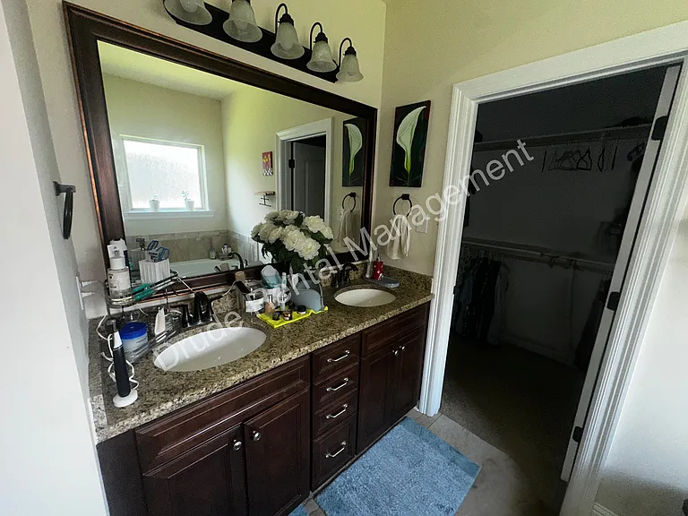 20340 Thornwood Dr — Photo 22