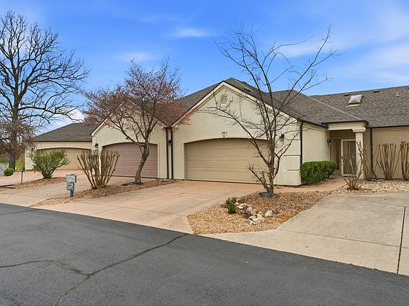 2nd image of 147 Grandview Drive #3
