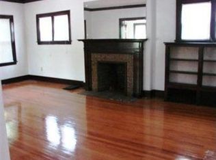 478 Copley Rd, Akron, OH 44302