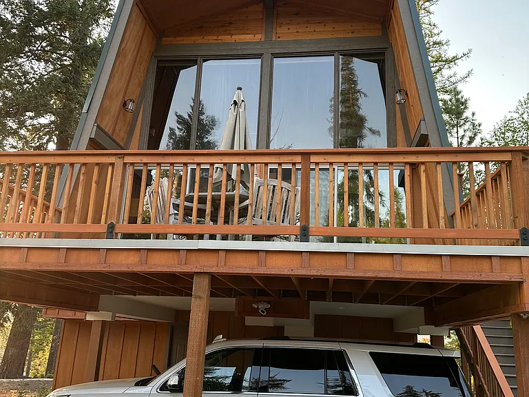 14657 N Samhill Trl — Photo 2