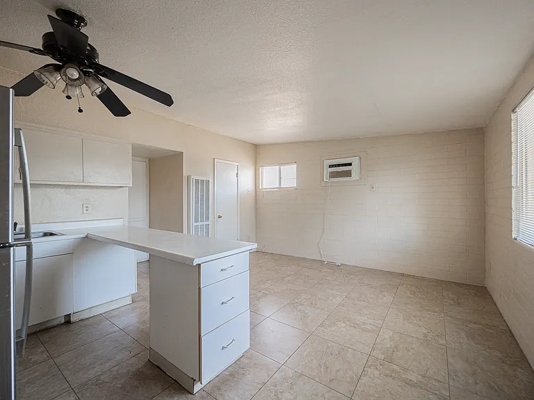 1017 S Mariana St, Tempe Az — Photo 6